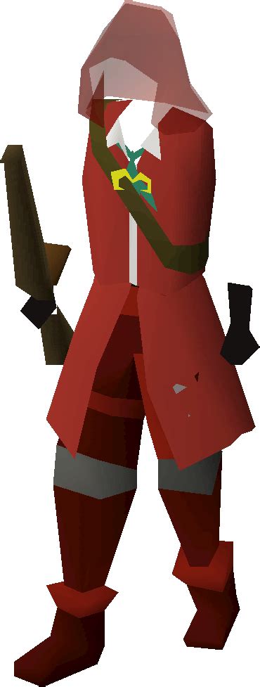 Osrs spiritual rangers - The value of the item was increased from 150,000 to 2,000,000. The item is now obtainable. The item was added to the game, but was unobtainable. The nihil horn is an item dropped by Nex. It is used to upgrade an Armadyl crossbow to …